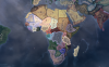 dev diary all african tags released.png